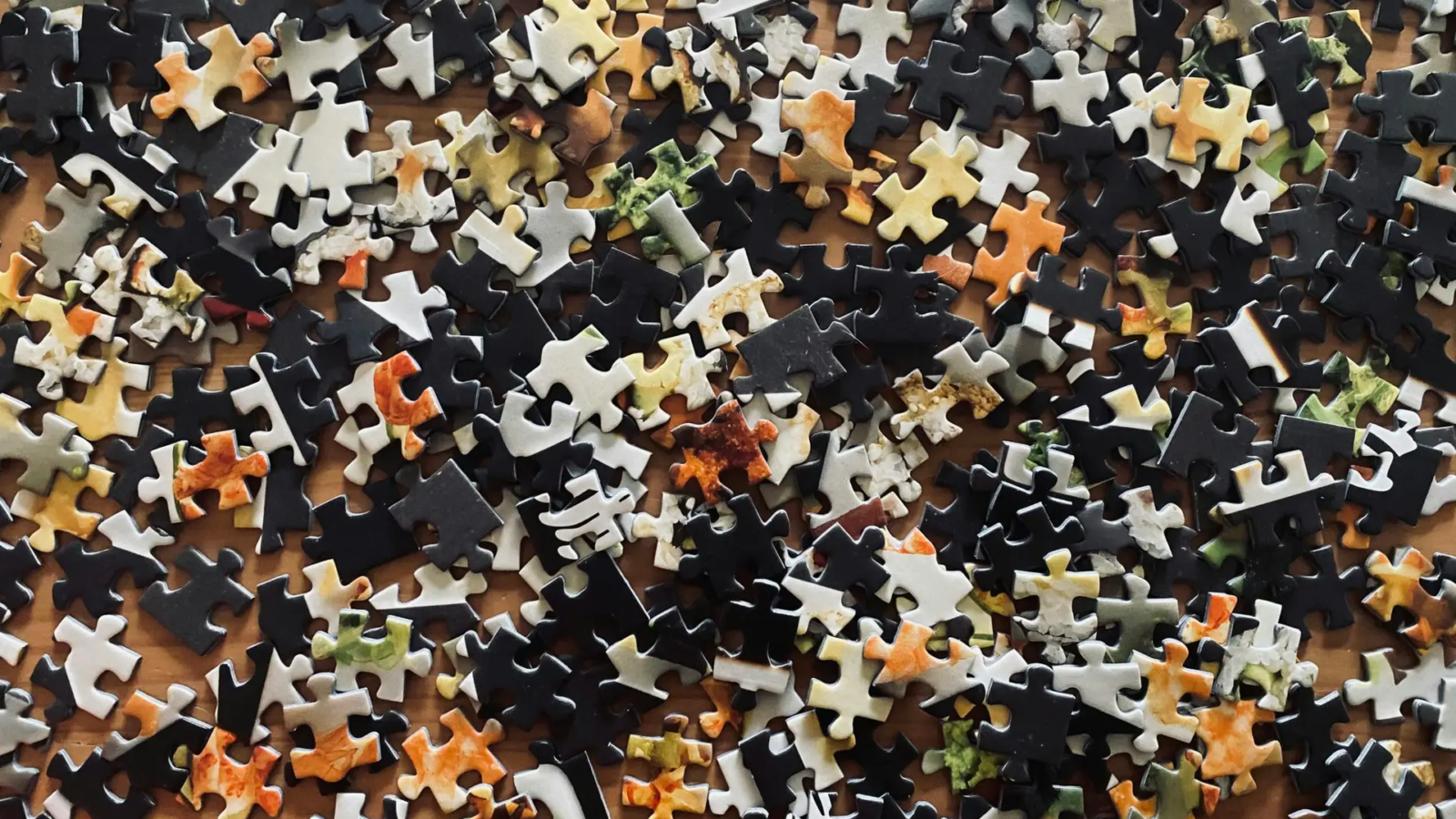 Puzzle 1